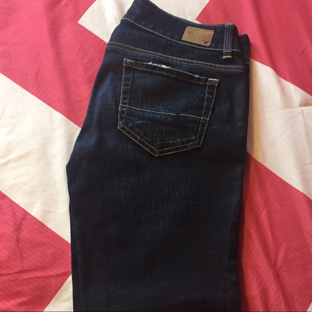 🌻 2 items for $10!